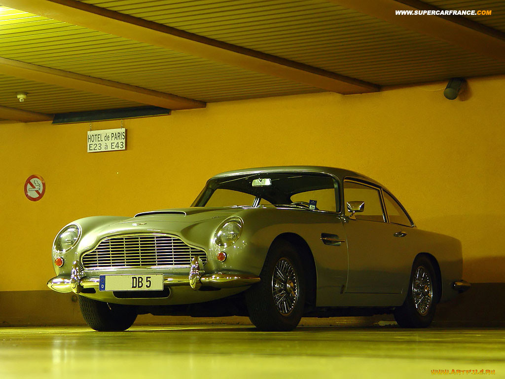 , aston, martin